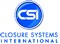 Closure Systems International