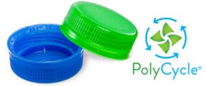 PolyCycle ®PCR