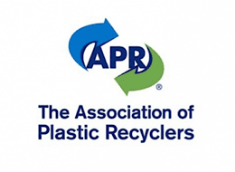 Plastics Recycling