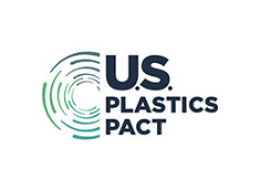 US PLASTICS PACT